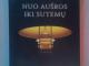Algirdas Katkus "Nuo aušros iki sutemų" Vilnius - parduoda, keičia (1)
