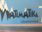 Daiktas Matematika Uzdavinynas 7 kl.