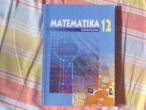 Daiktas Matematikos uzdavinynas 12 klasei