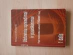 Daiktas 9 klasės matematikos atsakymai su sprendimais 1 dalis