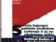 Tininis Vytautas Sovietų Sąjungos politinės struktūros Lietuvoje ir jų nusikalstama veikla Vilnius - parduoda, keičia (1)