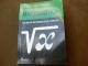 Matematika: trumpas matematikos kursas Vilnius - parduoda, keičia (1)