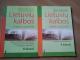 Chemijos ir lietuviu pratybos 10 klasei Klaipėda - parduoda, keičia (3)