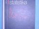 Matematinė statistika Vilnius - parduoda, keičia (1)
