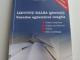 Daiktas Lietuvių kalba (gimtoji): brandos egzaminui rengtis
