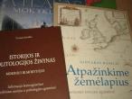 Daiktas istorijos egzamino pasiruosimui-iEgzaminaBe baimes