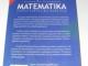 Vidmantas Pekarskas "MATEMATIKA. Kurso kartojimo medžiaga." Kaunas - parduoda, keičia (2)