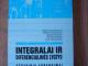 Integralai. Mokslinė literatūra. Klaipėda - parduoda, keičia (1)