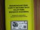 Besirengiantiems laikyti matematikos valstybinį brandos egzaminą Kaunas - parduoda, keičia (1)