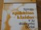 Tipinės apskaitos klaidos ir jos taisymo būdai Vilnius - parduoda, keičia (1)