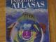 Pasaulio atlasas, 7 klasė Vilnius - parduoda, keičia (1)