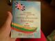 Anglu lietuviu zodynas Vilnius - parduoda, keičia (1)
