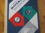 Daiktas matematika informacinė medžiaga