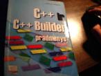 Daiktas C++  ir C++ Builder pradmenys
