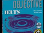 Daiktas Objective ielts Advanced
