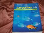 Daiktas Matematika