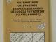Daiktas vaidotas mockus 2004m. "matematikos valstybinio brandos egzamino uzduociu pavyzdciai (su atsakymais). (mazai naudota) matmenys: 14 x 21 cm. 	kaina: 5 lt.