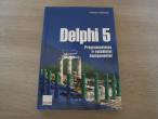 Daiktas Delphi 5