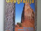 Daiktas Klausimai, užduotys, testai geografijos egzaminui pasiruošti [ Nauja ]