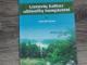 Lietuvių kalbos užduočių komplektai 8-12 klasei Kretinga - parduoda, keičia (3)