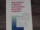 Pagrindinės mokyklos matematikos kartojimo užduotys Kretinga - parduoda, keičia (2)