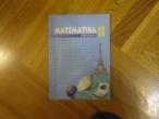 Daiktas Matematikos uždavinynas 11-ai klasei.
