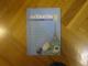 Matematikos uždavinynas 11-ai klasei. Vilnius - parduoda, keičia (1)