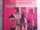 Savarankiški ir kontroliniai darbai 6 klasei Vilnius - parduoda, keičia (1)