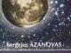 Mėnulio paslaptys Vilnius - parduoda, keičia (1)