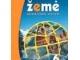 Žemė. Geografijos atlasas 6 klasei Vilnius - parduoda, keičia (1)