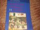 Lietuvos istorija 11 klasei (nauja) Kaunas - parduoda, keičia (1)