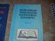 Viskas matematikos egzamininui Vilnius - parduoda, keičia (2)