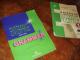 anglu kalbos knygos  Jurbarkas - parduoda, keičia (3)