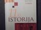 Istorijos vadoveli 11klasei Vilnius - parduoda, keičia (1)