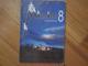 Matematikos uždavinynas 8klasė Vilnius - parduoda, keičia (1)