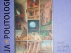 Daiktas istorija politologija  Nijolė Letukienė  Jonas Gineika.