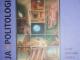 istorija politologija  Nijolė Letukienė  Jonas Gineika. Panevėžys - parduoda, keičia (1)