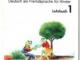 "Das Deutschmobil. Deutsch als frendsprache fur kinder. lehrbuch 1" Vilnius - parduoda, keičia (1)