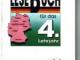 Mališauskienė Laima "Lesebuch fur das 4. lehrjahr" Vilnius - parduoda, keičia (1)