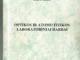 Brazdžiūnas Rimgaudas "Optikos ir atomo fizikos laboratoriniai darbai" Vilnius - parduoda, keičia (1)