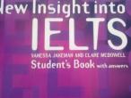 Daiktas new insight into ielts