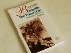 Daiktas nauja knyga anglų k. - veijo meri "beneath the polar star: glimpses of finnish history" (apie suomijos istoriją)