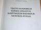Lietuvių kalbos teksto suvokimo ir kūrimo užduotys Šiauliai - parduoda, keičia (2)