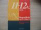 Daiktas Saulius Žukas ir Regina Dilienė "negrožinio teksto suvokimas:metodiniai patarimai ir pratybos 11-12 kl."