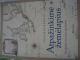 Žemėlapių rinkinys ruoštis istorijos egzaminui Vilnius - parduoda, keičia (1)