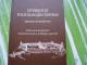 Istorijos ir politologijos žinynas Vilnius - parduoda, keičia (1)