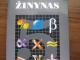 Matematikos žinynas Kaunas - parduoda, keičia (1)