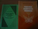 Daiktas Uždavinynai matematikai mokintis