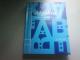 Algebra 12 An Incremental Development Teacher&#039;s E Vilnius - parduoda, keičia (1)