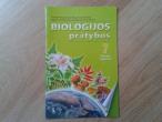 Daiktas biologijos pratybos 7kl 1d.